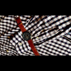 /BANANA REPUBLIC/ L /